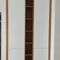 کمد دیواری کابینت کرج  حومه و شهرستان ها