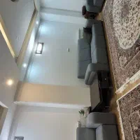 90 متری نواب طبقه اول|اجارهٔ آپارتمان|بابل, |دیوار