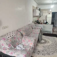 نصیرآباد۱۲۰متر۲طبقه ۹۵متر/فروش/تهاتر/خودرو و سوله|فروش خانه و ویلا|باغستان, |دیوار