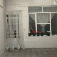 فروش منزل ویلایی ۷۳متر با سند ششدانگ ملکی درسیدی