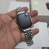 ساعت هوشمند آمیزفیت gts2|ساعت|آبادان, |دیوار