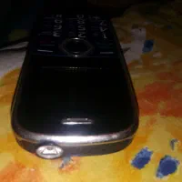 تلفن|موبایل|ارومیه, |دیوار