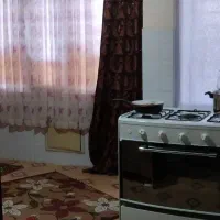 فروش آپارتمان ۷۰ متری با سند در شهرک سیداحمد