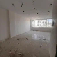فروش تجاری اداری فاز ۳ ستین|فروش دفتر کار، اتاق اداری، مطب|پرند, فاز ۳|دیوار