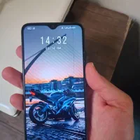 پوکوm3|موبایل|قزوین, |دیوار