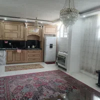 سوییت مبله باپارکینگ اختصاصی پاسخگوشبانه روزی|اجارهٔ کوتاه‌مدت آپارتمان و سوئیت|مشهد, حرم مطهر رضوی|دیوار