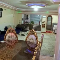 اجاره ویلا 2خواب تمیز بزرگ با پارکینگ|اجارهٔ کوتاه‌مدت ویلا و باغ|رشت, فرزانه|دیوار