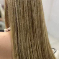 رنگ،لایت،آمبره،بالیاژ با مناسب ترین قیمت|خدمات آرایشگری و زیبایی|رشت, گلسار|دیوار