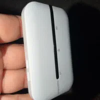 مودم جیبی 4g