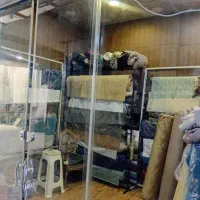 مغازه تهاتر یا فروش فوری، پاساژ روحی|فروش مغازه و غرفه|تهران, هرندی|دیوار