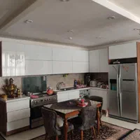 آپارتمان۷۵متر/نوساز/کانال شرقی/کم واحد/تاپ لوکیشن|فروش آپارتمان|فردیس, سرحدی|دیوار