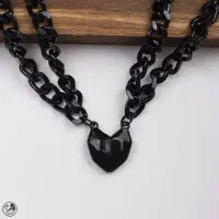 بدلیجات رنگ ثابت|بدلیجات|ایذه, |دیوار