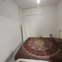 ۱۵۰ متر ویلایی ۲ طبقه/ جابر انصاری/معاوضه بزرگمهر|فروش خانه و ویلا|اصفهان, میرعماد|دیوار