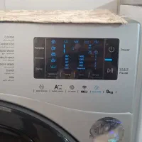 تعمیرها و نصب لباسشویی ظرف شویخچال|خدمات پیشه و مهارت|بومهن, |دیوار