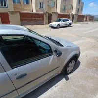 ال نود