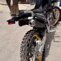 روان ۲۰۰ مدل ۱۴۰۰