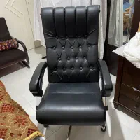 لوازم فروشگاه لباس