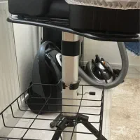 اتو پرسی|اتو و لوازم اتو|تهران, قصر فیروزه ۲|دیوار