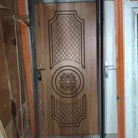 کارگاه جوشکاری عادل شاوردی|مصالح و تجهیزات ساختمان|شادگان, |دیوار