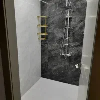 پاسداران بلوارشهرزاد۱۳۰متر۳خواب|فروش آپارتمان|تهران, قبا|دیوار