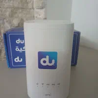 مودم zlt x21 با جعبه
