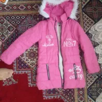 کاپشن دخترانه