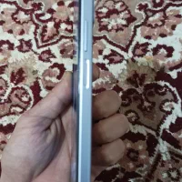 هانر x8|موبایل|مشهد, عامل|دیوار