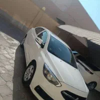 شاهین مدل 402