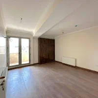 157متر/اجاره/خیابان امام/آبرسان/لوکس