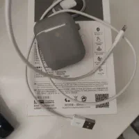 Airpox|لوازم جانبی موبایل و تبلت|بهارستان, |دیوار