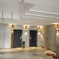 برقکار برق کار 3فاز تکفاز اتصالی لوستر سعادت آباد|خدمات پیشه و مهارت|تهران, ستارخان|دیوار