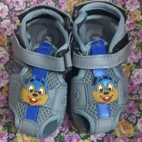 کفش بچگانه|کفش و لباس بچه|بروجرد, |دیوار