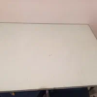 میز  ۶ نفره