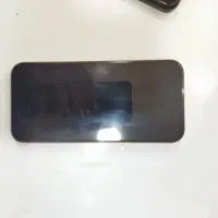 ایفون16|موبایل|تهران, شیخ هادی|دیوار