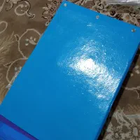 زونکن نو