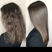 کراتین|خدمات آرایشگری و زیبایی|جم, |دیوار