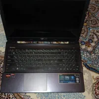 لپ تاپ نیازمند تعمیر ایسوس