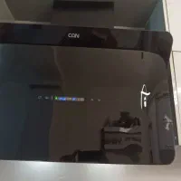 فروش یک عدد هود آشپزخانه