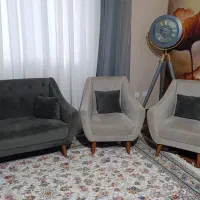 مبل