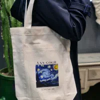 توت بگ پارچه ای|کیف، کفش، کمربند|قم, شهرک مهدیه (مدرس)|دیوار