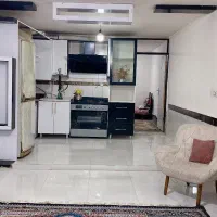 منزل اجاره ای|اجارهٔ کوتاهمدت آپارتمان و سوئیت|مشهد, محمدآباد|دیوار