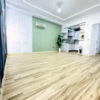 ۴۸متر شاهکار * فول امکانات * وام آماده *