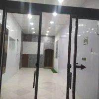 واحد تجاری اجاره ای|اجارهٔ مغازه و غرفه|طبس, |دیوار