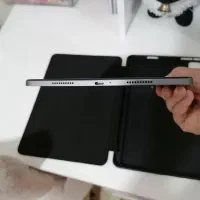 تبلت شیائومی pad 6 درحد نو|تبلت|محمدشهر, سیدآباد|دیوار