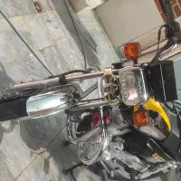 موتور ۲۰۰ پرواز معاوضه