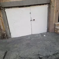 فاطمی-88-متر-واحد-جهت-انباری-با-2-پارکینگ-اختصاصی