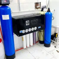 تعمیر و (فروش و نصب و خدمات ) انواع پمپ|خدمات پیشه و مهارت|بیرجند, |دیوار