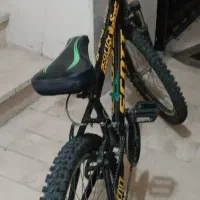 دوچرخه ۲۴