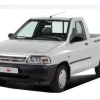 حواله وانت پراید