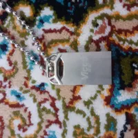 فلش ۶۴ گیگ Vicco man